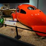 DSC03984_01 (June 18, 2020)